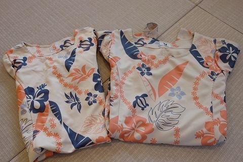 無料送迎バスで首都圏からホテルへ直行！　子連れに人気の「スパリゾートハワイアンズ」宿泊レポート