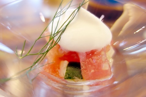 無料送迎バスで首都圏からホテルへ直行！　子連れに人気の「スパリゾートハワイアンズ」宿泊レポート