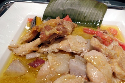 無料送迎バスで首都圏からホテルへ直行！　子連れに人気の「スパリゾートハワイアンズ」宿泊レポート