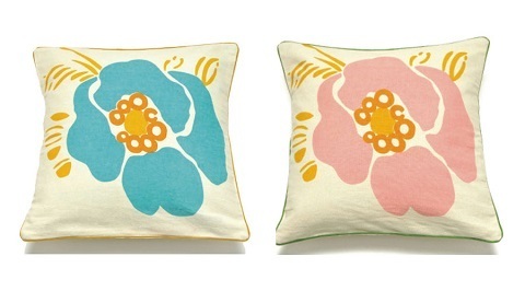 フランス・パリの雑貨ブランド「Lalé（ラレ）」が日本において本格展開