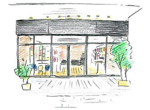 行列のできるランドセル屋7月1日注文販売開始！「親子でランドセル職人体験」も♪