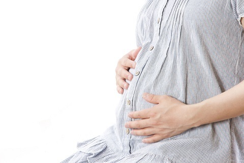 “婚活ブーム”に続く“妊活”トレンド、理想の妊娠とは？～宋 美玄先生インタビュー～