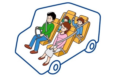 プチバン購入者の満足度は8割以上！ 出産などライフステージの変化がきっかけに