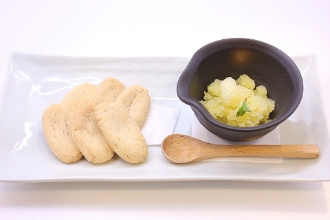 親子で沖縄スイーツ作りを体験！『YOTSUBAKO（ヨツバコ）』が沖縄フェアを開催