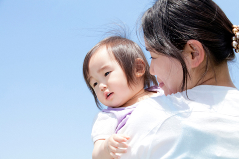 仕事と子育ての幸せな両立法、脳科学者の黒川伊保子さんが伝授