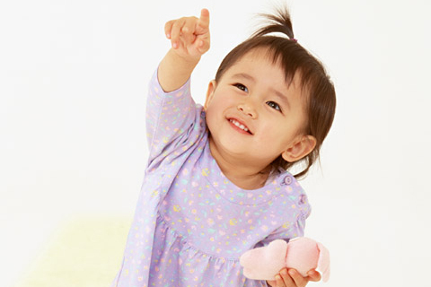 幼児からの英語教育は必要なし!?　黒川伊保子さんが提案する「しあわせ脳」の伸ばしかた