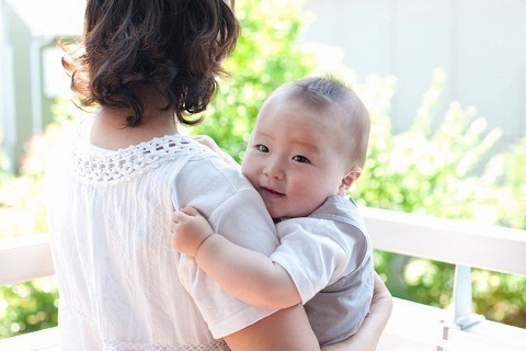 妊娠・出産、みんなはどう考えてる？みんなの妊娠前の意識とは