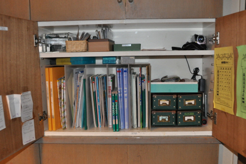 紙類を制するものは、家事を制す！ ～育休中に家事上手になる！ 育休家事レッスン17～