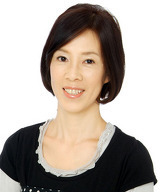 【カウンセラーコラム：子育て】子育ては自分育て