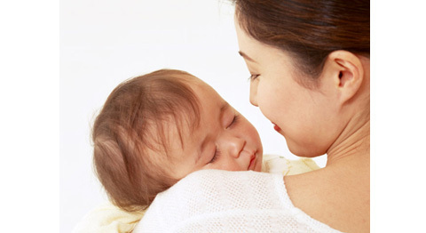 【カウンセラーコラム：子育て】子育てのために、自分を犠牲にする？