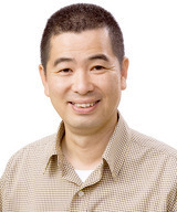 【カウンセラーコラム：家族】冷めた夫婦と勇者プロジェクト