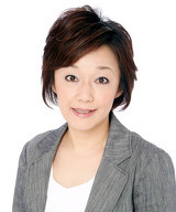 【カウンセラーコラム：家族】子供は自分の「モノ」じゃない