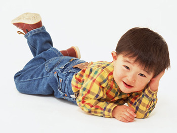 【カウンセラーコラム：家族】子供は自分の「モノ」じゃない