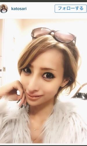 川本真琴が加藤紗里の“脅迫”を暴露!? 2人のTwitterバトルに「両成敗でいいじゃない」の声