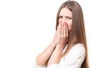 虫歯の原因に？ 口の乾燥「ドライマウス」の原因と対処法