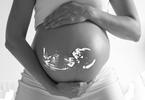 ママにアンケート！ 「新型出生前診断」で胎児に異常があった時の考え方