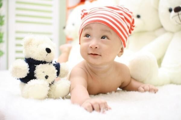 季節の変わり目がコワい？ 掛け物嫌いの子ども向け「冷え対策」グッズ