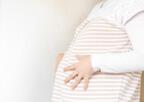 母体にもキケンが!? 「常位胎盤早期剥離」の症状と主な原因5つ