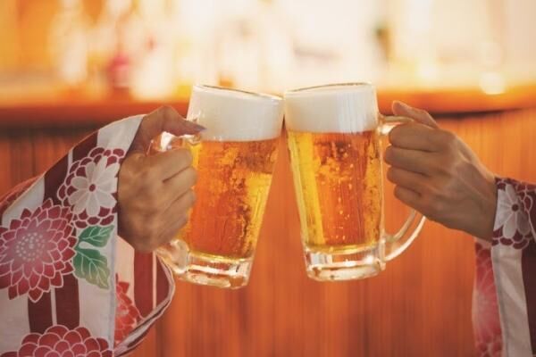 ビールのお供に！ 夏の“ちょい飲み”に合う手間なしヘルシーレシピ3選