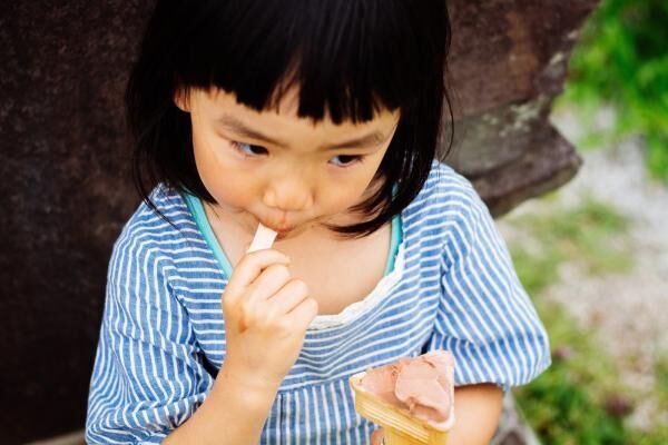 毎日どうしよう？ 子どもとの夏休みを有意義に過ごすアイデア3つ