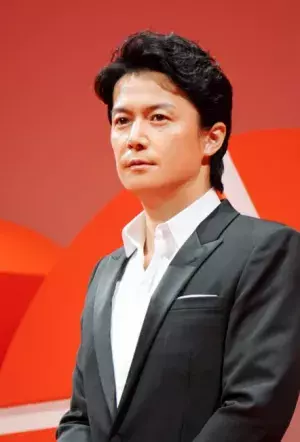 福山雅治、コンサートでスタッフ眼球破裂！ ファンは「結婚後不幸続き」「呪われてる」と心配の声