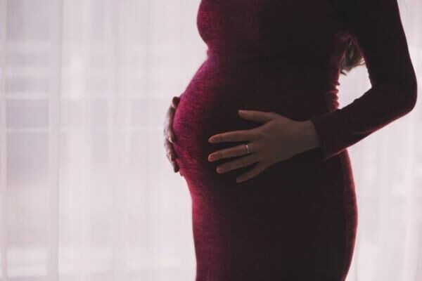 最も流産しやすい時期 プレママに立ちはだかる 妊娠9週の壁 とは 16年10月3日 ウーマンエキサイト 1 2