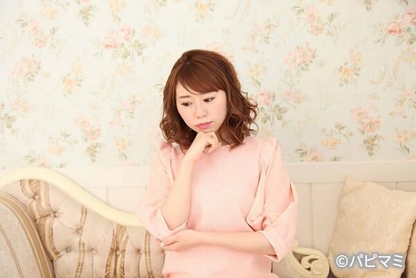 自称“女子”が許される年齢ランキング…2位「10代まで」1位は？