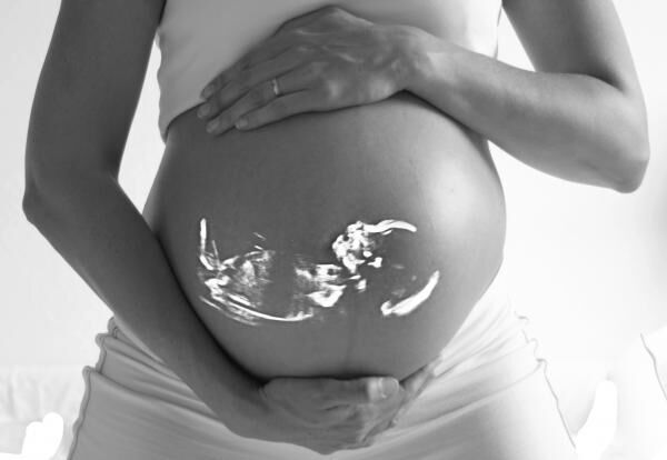 不妊治療の最先端!? 卵子を凍結保存させる“卵活”の知識とメリット