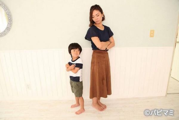 単なるエゴ？ 子どもが親の期待通りに育たなかったときの考え方