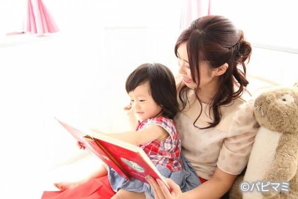 苦手を克服！ 子どもの読書感想文をサポートするときのコツ