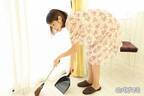 毎日キレイ！ “予防家事”で掃除の手間を減らすためのコツ