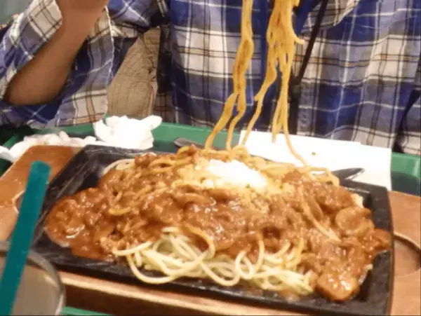 パパもママも子どもたちも大満足！北海道新幹線で行く函館周辺の旅