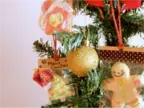 いつもと違うクリスマス！？子どもも喜ぶ”食べる”飾り付けの作り方