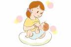 出産前に知っておきたい！授乳の基礎知識、意外に多い母乳トラブルも │ パピマミ