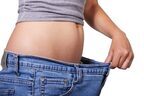 つまめる脂肪はよい脂肪？内臓脂肪撃退エクササイズ！