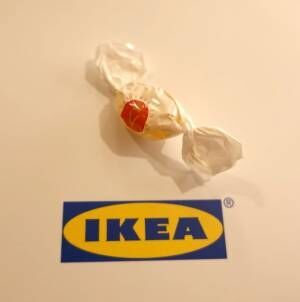IKEA新コレクション！ 誰もが使いやすい「OMTÄNKSAM/オムテンクサム」