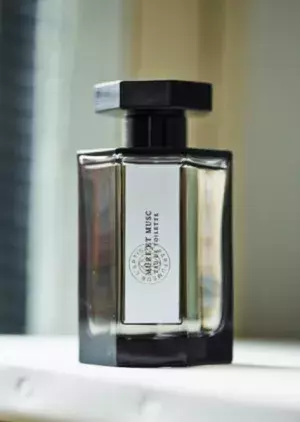 フランスメゾンのitな香り5選 - THE REPRESENTATIVE FRAGRANCE