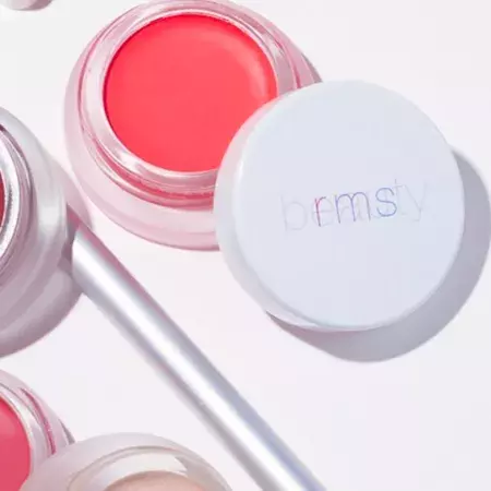 『rms beauty』より、今年の夏の本命メイクを彩る新色が登場！