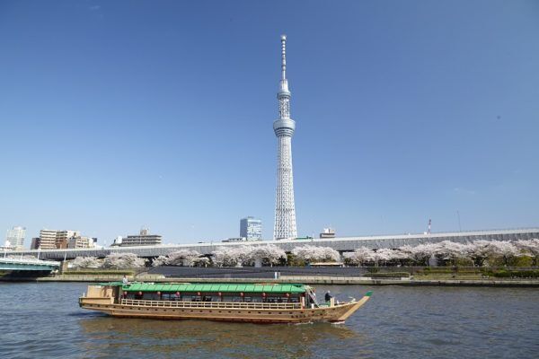 ビートたけしが名誉顧問に！『江戸まち　たいとう芸楽祭』で最先端の芸能、昔ながらの人情を復活させたい