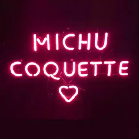 大人のためのガーリー『MICHU COQUETTE』- ヴィンテージパーツを散りばめたアイテムの数々から目が離せない。【Creation by Ladies -Vol.4-】