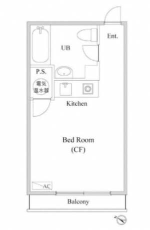 終電が気にならないところに住む！ー東京ー【プチDIY女子達のお部屋案内】