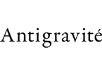 この夏大活躍のAntigraviteのリバーシブルコラボバッグ