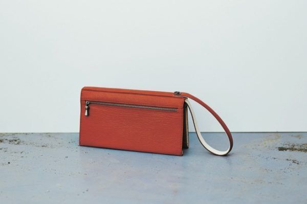 ミニマムを求めて、Everyday Mini Bag