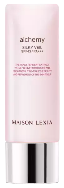 猛暑で疲れたゆらぎ肌をいたわるなら……『MAISON LEXIA』（メゾンレクシア）の“植物×発酵”の化粧水
