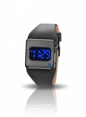 フランスの老舗ウォッチブランドからデザイン性の高い腕時計が登場！