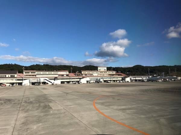 持御朱印帳を持って、美味しいものに出会う旅ー岡山