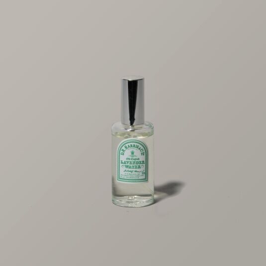 FRAGRANCE  for  unisex　フレグランス ”清潔感のある紳士な香りの香水&amp;quot;