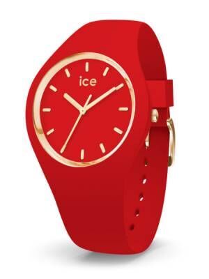 ホリデーシーズン気分が盛り上がる♡　Ice-Watchのジュエルな時計