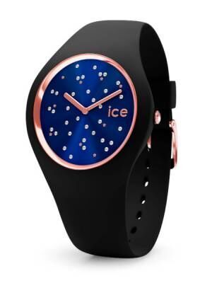 ホリデーシーズン気分が盛り上がる♡　Ice-Watchのジュエルな時計