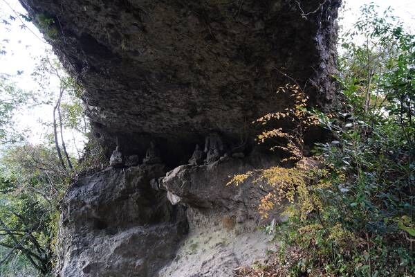 御朱印帳を持って、美味しいものに出会う旅ー大分　宇佐神宮、羅漢寺